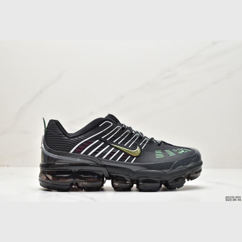 Nike Air VaporMax 2.0